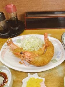 えびいち