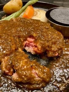 牛亭琴似店