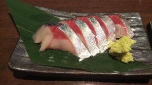 産直海鮮と全国唯一揚立て栃尾揚げ あげ屋～全席個室～