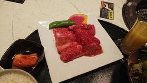 肉の田じま 亀戸店