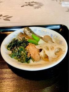 エスペラント