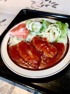 エスペラント