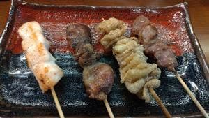 とり昌