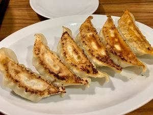 壱角家 市川南口店