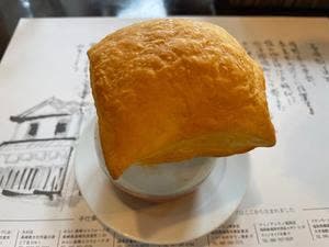 レストランぎゅう丸嬉野本店