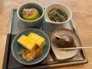 フジ葡萄酒店