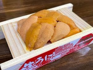 定食居酒屋 武蔵