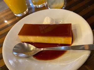 YETE FOODWORKS 13倉庫
