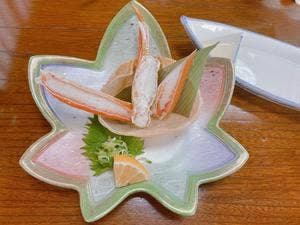 かに本家 岡崎店