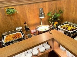 食・呑み処 和み