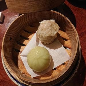 銀座アスター浦和賓館