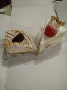 フロプレステージュ つくばイーアス店