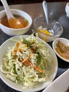 龍昇飯店