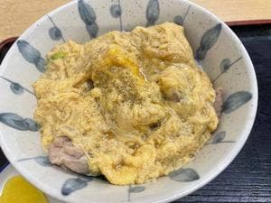 みやこ食堂