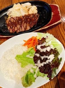 セコンダ バンビーナ