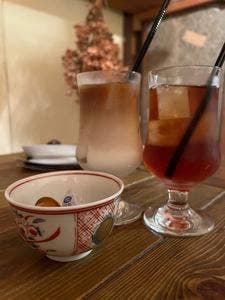 鎌倉 燕CAFE