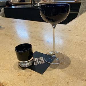 KOFFEE MAMEYA -Kakeru-