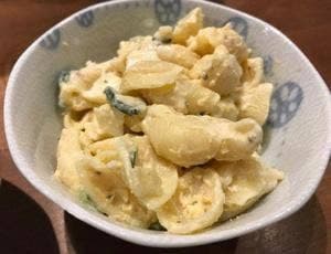 徳田酒店 第3ビルB1店