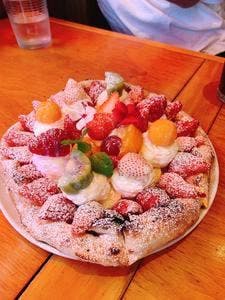 シャレード
