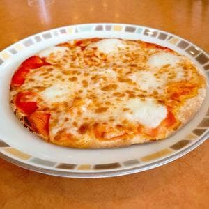 サイゼリヤ テラスウォーク一宮店