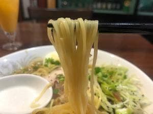 アジアンレストラン&バー サハラ