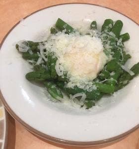 サイゼリヤ シティテラスモール金町店