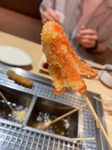 串家物語 LABI1池袋店