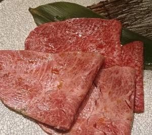 黒牛