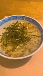 淡海料理 Tovin