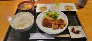 くすの木 堂島店