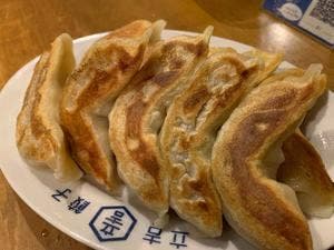 KITCHEN TACHIKICHI 渋谷本店