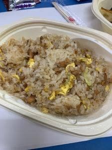 日高屋 高田馬場駅前店