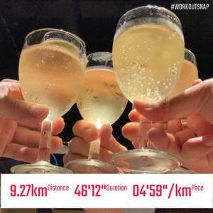 炭火焼酒家 えん