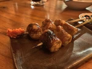 スマイリ商店