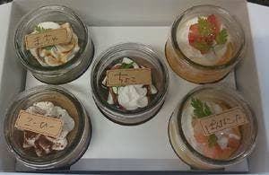もうきみいがい愛せない