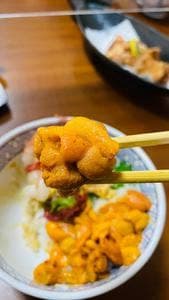 寿司のまつくら