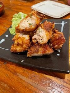 やきとり一番 長岡天神駅前店