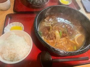 やま天