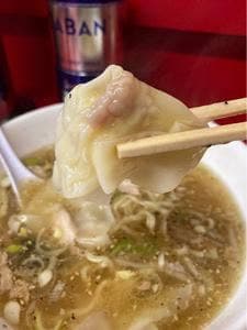 龍軒