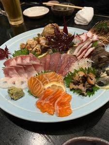えぼし