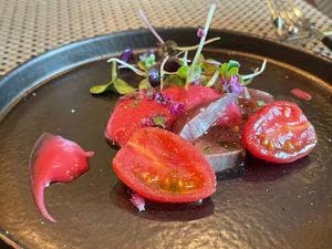 デセール・ル・コントワール