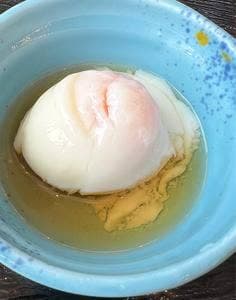 リブマックスリゾート伊東川奈 レストラン