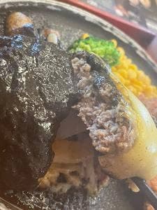 ファミリーレストラン ジョイフル 北九州枝光店
