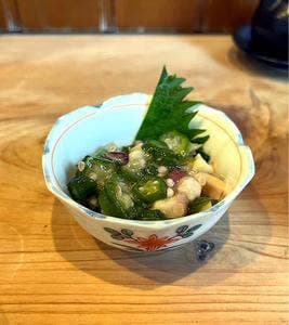 甚太郎