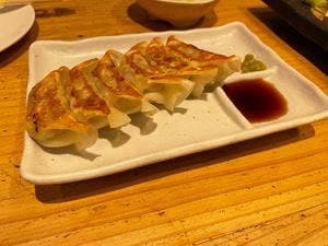 よかたい 総本店