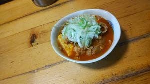 大衆酒場 ビートル 浦和店