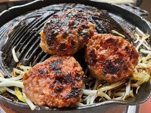 ラムハウス ケケレ