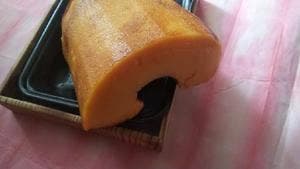 治ろうや鮨処