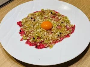 会員制 焼肉芝浦 二子玉川