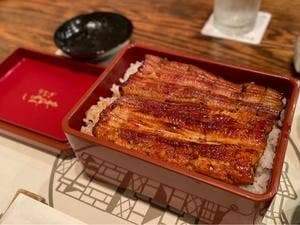 いちのや 神泉店